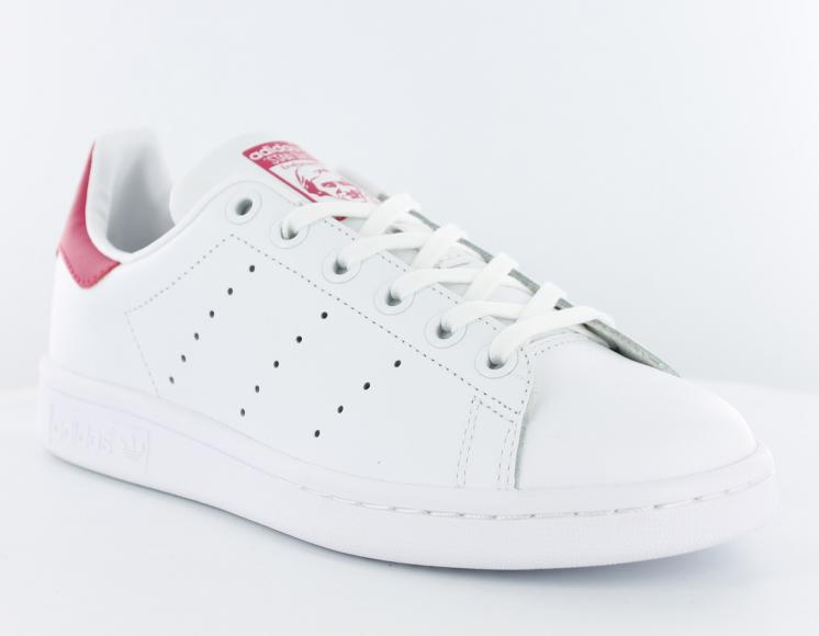 adidas stan smith blanche pas cher